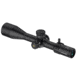 Nikko Stirling Diamond 5-30x56mm Riflescope, 34mm Tube, First Focal Plane, MRAD XTR, Matte Black, nsffp3453056mrad