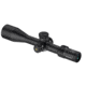 Nikko Stirling Diamond 5-30x56mm Riflescope, 34mm Tube, First Focal Plane, MRAD XTR, Matte Black, nsffp3453056mrad