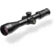 Nikko Stirling Diamond 6-24x50mm 34mm Tube Rifle Scope, First Focal Plane, Skeleton HMD Reticle, Matte Black, NSFFP3462450HMD