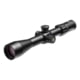 Nikko Stirling Diamond 6-24x50mm Rifle Scope, 30mm Tube, First Focal Plane