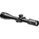 Nikko Stirling Diamond Long Range Saddle Switch Illumination 10-40x56mm 30mm Tube Rifle Scope, HF Reticle, Matte Black, NDSI104056LRHF