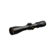 Nikko Stirling Diamond Rifle Scope, 3-12x42, Illuminated Duplex Reticle, Black, NSN N, NDSI31242U