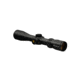 Nikko Stirling Diamond Rifle Scope, 3-12x42, Illuminated Duplex Reticle, Black, NSN N, NDSI31242U