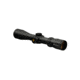 Nikko Stirling Diamond Rifle Scope, 3-12x42, Illuminated Hold Fast Reticle, Black, NSN N, NDSI31242HF