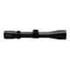Nikko Stirling Diamond Rifle Scope, 3-12x42, Illuminated Hold Fast Reticle, Black, NSN N, NDSI31242HF