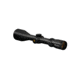 Nikko Stirling Diamond Rifle Scope, 3-12x56mm w/Duplex Reticle, Matte NDSI31256U