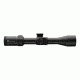 Nikko Stirling Diamond Rifle Scope  4-16x44, Illuminated Half Mil-Dot Reticle, Black, NSN N NSFFP41644HMD
