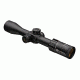 Nikko Stirling Diamond Rifle Scope  4-16x44, Illuminated Half Mil-Dot Reticle, Black, NSN N NSFFP41644HMD