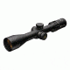 Nikko Stirling Diamond Rifle Scope  4-16x44, Illuminated Half Mil-Dot Reticle, Black, NSN N NSFFP41644HMD