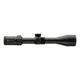 Nikko Stirling Diamond Rifle Scope, 4-16x44mm, 30mm Tube, First Focal Plane, 1/10 Mil, PRR Reticle, Black NSFFP41644PRR