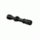 Nikko Stirling Diamond Rifle Scope 3-9x42, #4DOT Reticle, Black, NSN N, NDS3942