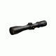 Nikko Stirling Diamond Rifle Scope 3-9x42, #4DOT Reticle, Black, NSN N, NDS3942