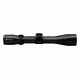 Nikko Stirling Diamond Rifle Scope 3-9x42, #4DOT Reticle, Black, NSN N, NDS3942