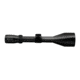 Nikko Stirling Diamond Rifle Scope 3-12x62, Illuminated Duplex Reticle, Black, NSN N, NDSI31262U
