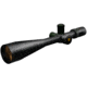 Nikko Stirling Diamond Sportsman 10-50x60MM NATO, 30mm Tube Rifle Scope, Glass Reticle, 1/8 MOA, Matte Black, NSN105060NATO