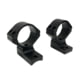 Nikko Stirling Howa 1500 Integrated Ring/Base