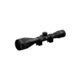 Nikko Stirling Mount Master AO 4x40mm 1inch Tube Rifle Scope, HMD Reticle, Matte Black, NMM440AO