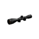 Nikko Stirling Mountmaster 4x40 AO, 1in Tube Rifle Scope, HMD Reticle, 1/4 MOA, Matte Black, NMM440AON
