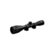 Nikko Stirling Mountmaster 4x40 AO, 1in Tube Rifle Scope