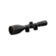 Nikko Stirling MountMaster Rifle Scope, 4-12x50mm MIL-Dot Reticle NMMI41250AOWC
