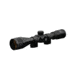 Nikko Stirling MountMaster Rifle Scope, 4x32mm MIL-Dot Reticle NMMI432AOWC
