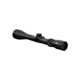 Nikko Stirling Mountmaster Silver Crown 3-9x40mm Rifle Scope, 1in Tube, HMD Reticle, 1/4 MOA, Black, nsc3940n