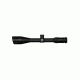 Nikko Stirling Nighteater Rifle Scope 4-16x50mm Side Focus Mil-Dot Reticle Matte Black 30mm