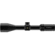 Nikko Stirling Octa 2-16x50mm Rifle Scope, 30mm Tube, 4 Dot Reticle, Black, nsoc21650