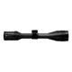 Nikko Stirling Panamax 3-9x40 AO IR Rifle Scope, 1in Tube, Half Mil Dot Reticle, 1/4 MOA, Black, npgi3940ao