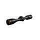 Nikko Stirling Panamax 3-9x40 AO IR, 1in Tube Rifle Scope, Half Mil Dot Reticle, 1/4 MOA, Matte Black, NPGI3940AO