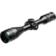 Nikko Stirling Panamax 3-9x40 AO, 1in Tube Rifle Scope