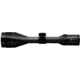 Nikko Stirling Panamax 3-9x50 AO Rifle Scope, 1in Tube, Half Mil Dot Reticle, 1/4 MOA, Black, npw3950ao