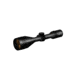 Nikko Stirling Panamax 3-9x50 AO, 1in Tube Rifel Scope, Half Mil Dot Reticle, 1/4 MOA, Matte Black, NPW3950AO