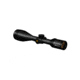Nikko Stirling Panamax 4.5-14x50 AO IR Rifle Scope, 1in Tube, Half Mil Dot Reticle, 1/4 MOA, Black, npgi451450ao
