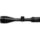 Nikko Stirling Panamax 4.5-14x50 AO IR Rifle Scope, 1in Tube, Half Mil Dot Reticle, 1/4 MOA, Black, npgi451450ao
