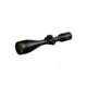 Nikko Stirling Panamax 4.5-14x50 AO IR, 1in Tube Rifle Scope, Half Mil Dot Reticle, 1/4 MOA, Matte Black, NPGI451450AO