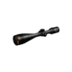 Nikko Stirling Panamax 6-18x50mm, 1in Tube Rifle Scope, HMD Reticle, Wide F.O.V, Matte Black, NPGI61850AO