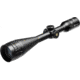 Nikko Stirling Panamax 8-24x50mm, 1in Tube Rifle Scope, HMD Reticle, Wide F.O.V, Matte Black, NPGI82450AO