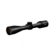 Nikko Stirling Panamax Rifle Scope 3-9x40, Hold Fast BDC Reticle, Wide F.O.V, Black, NSN N, NPW3940HF