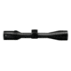 Nikko Stirling Panamax Rifle Scope 3-9x40, Hold Fast BDC Reticle, Wide F.O.V, Black, NSN N, NPW3940HF