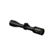 Nikko Stirling Panamax Rifle Scope 3-9x40, Hold Fast BDC Reticle, Wide F.O.V, Black, NSN N, NPW3940HF