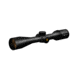 Nikko Stirling Panamax Illuminated Rifle Scope 3-9x40, PLEX Reticle, Wide F.O.V, Black, NSN N, NPGI3940PLEX