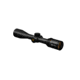 Nikko Stirling Panamax Illuminated Rifle Scope 3-9x40, PLEX Reticle, Wide F.O.V, Black, NSN N, NPGI3940PLEX