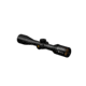 Nikko Stirling Panamax Wide FoV 3-9x40mm Rifle Scopes, 1in Tube, Dual Color Red/Green Illumination Half Mil-Dot Reticle, Black, npgi3940