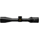 Nikko Stirling Panamax Wide FoV 3-9x40mm Rifle Scopes, 1in Tube, Dual Color Red/Green Illumination Half Mil-Dot Reticle, Black, npgi3940