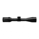 Nikko Stirling Panamax Wide FoV 3-9x40mm Rifle Scopes, 1in Tube, Dual Color Red/Green Illumination Half Mil-Dot Reticle, Black, npgi3940