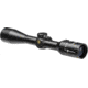 Nikko Stirling Panamax Wide FoV 3-9x40mm Rifle Scopes, 1in Tube, Half Mil-Dot Reticle, Black, npw3940