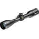 Nikko Stirling Panamax Wide FoV 3-9x40mm, 1in Tube Rifle Scope, Second Focal Plane