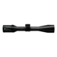 Nikko Stirling Panamax Wide FoV 3-9x50mm Rifle Scope, 1in Tube, Half Mil-Dot Reticle, Black, npw3950