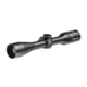 Nikko Stirling Panamax Wide FoV 3-9x50mm, 1in Tube Rifle Scope, Second Focal Plane